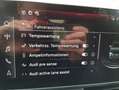 Audi A4 allroad 40 TDI quattro Schwarz - thumbnail 20