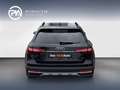 Audi A4 allroad 40 TDI quattro Schwarz - thumbnail 6