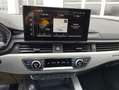 Audi A4 allroad 40 TDI quattro Schwarz - thumbnail 16