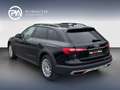 Audi A4 allroad 40 TDI quattro Schwarz - thumbnail 5