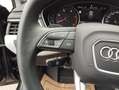 Audi A4 allroad 40 TDI quattro Schwarz - thumbnail 13