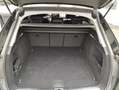 Audi A4 allroad 40 TDI quattro Schwarz - thumbnail 25