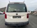 Volkswagen Caddy Caddy Maxi 2.0 TDi SCR Maxi Blanc - thumbnail 8