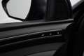 Hyundai TUCSON 1.6 T-GDI HEV Premium Sky | Panoramadak | Trekhaak Zwart - thumbnail 33