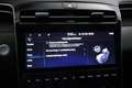 Hyundai TUCSON 1.6 T-GDI HEV Premium Sky | Panoramadak | Trekhaak Zwart - thumbnail 15