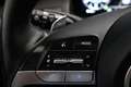 Hyundai TUCSON 1.6 T-GDI HEV Premium Sky | Panoramadak | Trekhaak Zwart - thumbnail 11