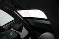 Hyundai TUCSON 1.6 T-GDI HEV Premium Sky | Panoramadak | Trekhaak Zwart - thumbnail 37
