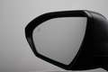 Hyundai TUCSON 1.6 T-GDI HEV Premium Sky | Panoramadak | Trekhaak Zwart - thumbnail 42
