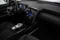 Hyundai TUCSON 1.6 T-GDI HEV Premium Sky | Panoramadak | Trekhaak Zwart - thumbnail 30