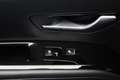 Hyundai TUCSON 1.6 T-GDI HEV Premium Sky | Panoramadak | Trekhaak Zwart - thumbnail 26
