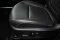 Hyundai TUCSON 1.6 T-GDI HEV Premium Sky | Panoramadak | Trekhaak Zwart - thumbnail 23