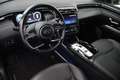 Hyundai TUCSON 1.6 T-GDI HEV Premium Sky | Panoramadak | Trekhaak Zwart - thumbnail 10