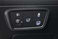 Hyundai TUCSON 1.6 T-GDI HEV Premium Sky | Panoramadak | Trekhaak Zwart - thumbnail 38