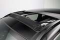 Hyundai TUCSON 1.6 T-GDI HEV Premium Sky | Panoramadak | Trekhaak Zwart - thumbnail 7