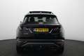 Hyundai TUCSON 1.6 T-GDI HEV Premium Sky | Panoramadak | Trekhaak Zwart - thumbnail 45