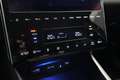 Hyundai TUCSON 1.6 T-GDI HEV Premium Sky | Panoramadak | Trekhaak Zwart - thumbnail 20