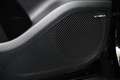 Hyundai TUCSON 1.6 T-GDI HEV Premium Sky | Panoramadak | Trekhaak Zwart - thumbnail 39