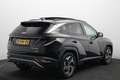 Hyundai TUCSON 1.6 T-GDI HEV Premium Sky | Panoramadak | Trekhaak Zwart - thumbnail 5