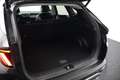 Hyundai TUCSON 1.6 T-GDI HEV Premium Sky | Panoramadak | Trekhaak Zwart - thumbnail 44