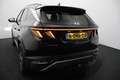 Hyundai TUCSON 1.6 T-GDI HEV Premium Sky | Panoramadak | Trekhaak Zwart - thumbnail 9