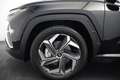 Hyundai TUCSON 1.6 T-GDI HEV Premium Sky | Panoramadak | Trekhaak Zwart - thumbnail 36