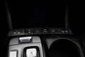 Hyundai TUCSON 1.6 T-GDI HEV Premium Sky | Panoramadak | Trekhaak Zwart - thumbnail 21