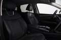 Hyundai TUCSON 1.6 T-GDI HEV Premium Sky | Panoramadak | Trekhaak Zwart - thumbnail 32