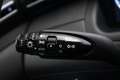 Hyundai TUCSON 1.6 T-GDI HEV Premium Sky | Panoramadak | Trekhaak Zwart - thumbnail 34