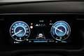 Hyundai TUCSON 1.6 T-GDI HEV Premium Sky | Panoramadak | Trekhaak Zwart - thumbnail 40
