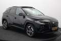 Hyundai TUCSON 1.6 T-GDI HEV Premium Sky | Panoramadak | Trekhaak Zwart - thumbnail 3