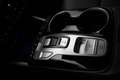 Hyundai TUCSON 1.6 T-GDI HEV Premium Sky | Panoramadak | Trekhaak Zwart - thumbnail 22