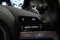 Hyundai TUCSON 1.6 T-GDI HEV Premium Sky | Panoramadak | Trekhaak Zwart - thumbnail 12