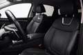 Hyundai TUCSON 1.6 T-GDI HEV Premium Sky | Panoramadak | Trekhaak Zwart - thumbnail 24