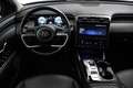 Hyundai TUCSON 1.6 T-GDI HEV Premium Sky | Panoramadak | Trekhaak Zwart - thumbnail 4