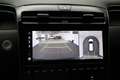 Hyundai TUCSON 1.6 T-GDI HEV Premium Sky | Panoramadak | Trekhaak Zwart - thumbnail 13