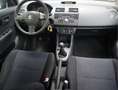 Suzuki Swift 1.3 Shogun / APK 21-07-2026 Bleu - thumbnail 3