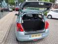Suzuki Swift 1.3 Shogun / APK 21-07-2026 Bleu - thumbnail 9