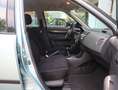 Suzuki Swift 1.3 Shogun / APK 21-07-2026 Bleu - thumbnail 10