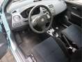 Suzuki Swift 1.3 Shogun / APK 21-07-2026 Bleu - thumbnail 29
