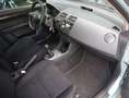 Suzuki Swift 1.3 Shogun / APK 21-07-2026 Bleu - thumbnail 33