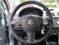 Suzuki Swift 1.3 Shogun / APK 21-07-2026 Bleu - thumbnail 18
