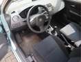 Suzuki Swift 1.3 Shogun / APK 21-07-2026 Bleu - thumbnail 32