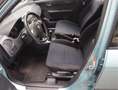 Suzuki Swift 1.3 Shogun / APK 21-07-2026 Bleu - thumbnail 30
