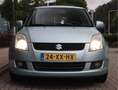 Suzuki Swift 1.3 Shogun / APK 21-07-2026 Bleu - thumbnail 23