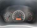 Suzuki Swift 1.3 Shogun / APK 21-07-2026 Bleu - thumbnail 22