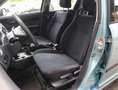 Suzuki Swift 1.3 Shogun / APK 21-07-2026 Bleu - thumbnail 11