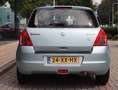 Suzuki Swift 1.3 Shogun / APK 21-07-2026 Bleu - thumbnail 24