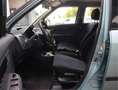 Suzuki Swift 1.3 Shogun / APK 21-07-2026 Bleu - thumbnail 28