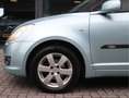 Suzuki Swift 1.3 Shogun / APK 21-07-2026 Bleu - thumbnail 26