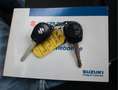 Suzuki Swift 1.3 Shogun / APK 21-07-2026 Bleu - thumbnail 15